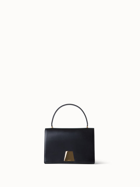 Alice Medium Top Handle Bag