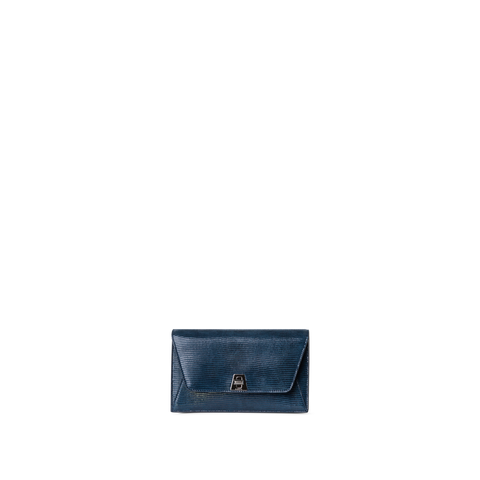 Anouk Envelope