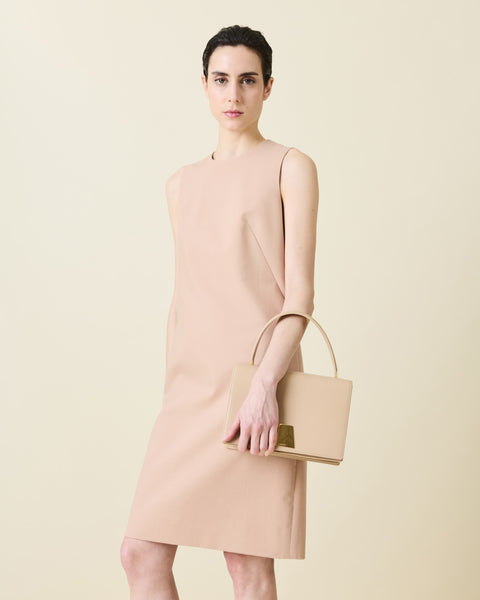 Alice Medium Top Handle Bag