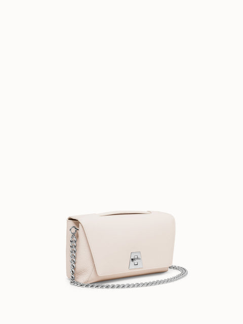 Anouk Day Bag