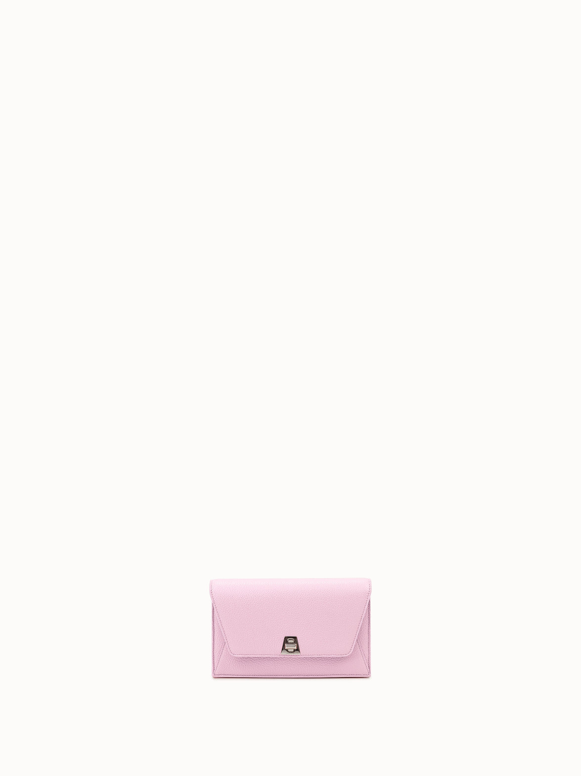 Anouk Envelope - Rosa
