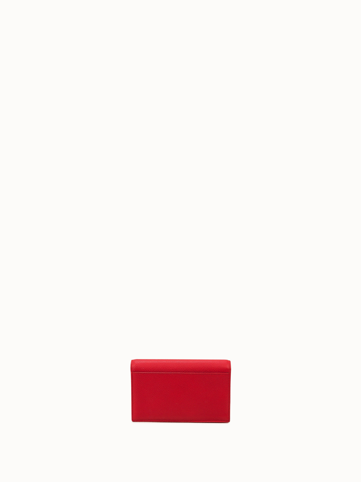 Anouk Envelope - Rot