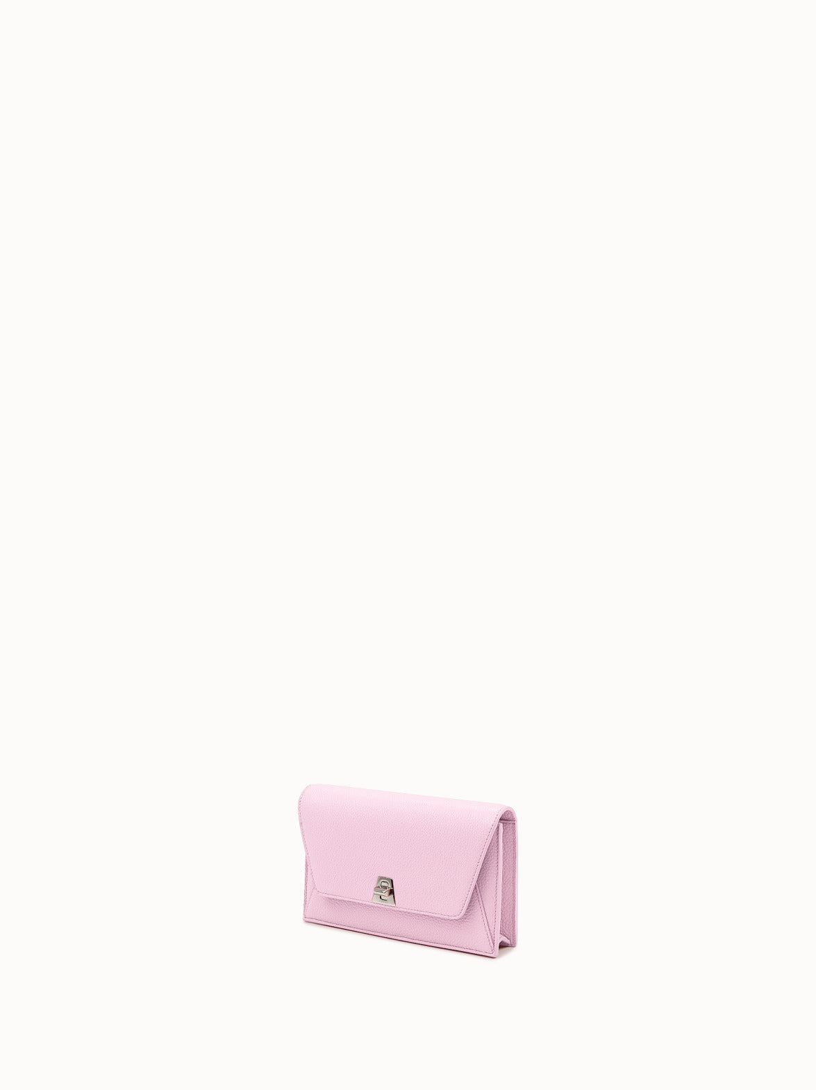 Anouk Envelope - Rosa