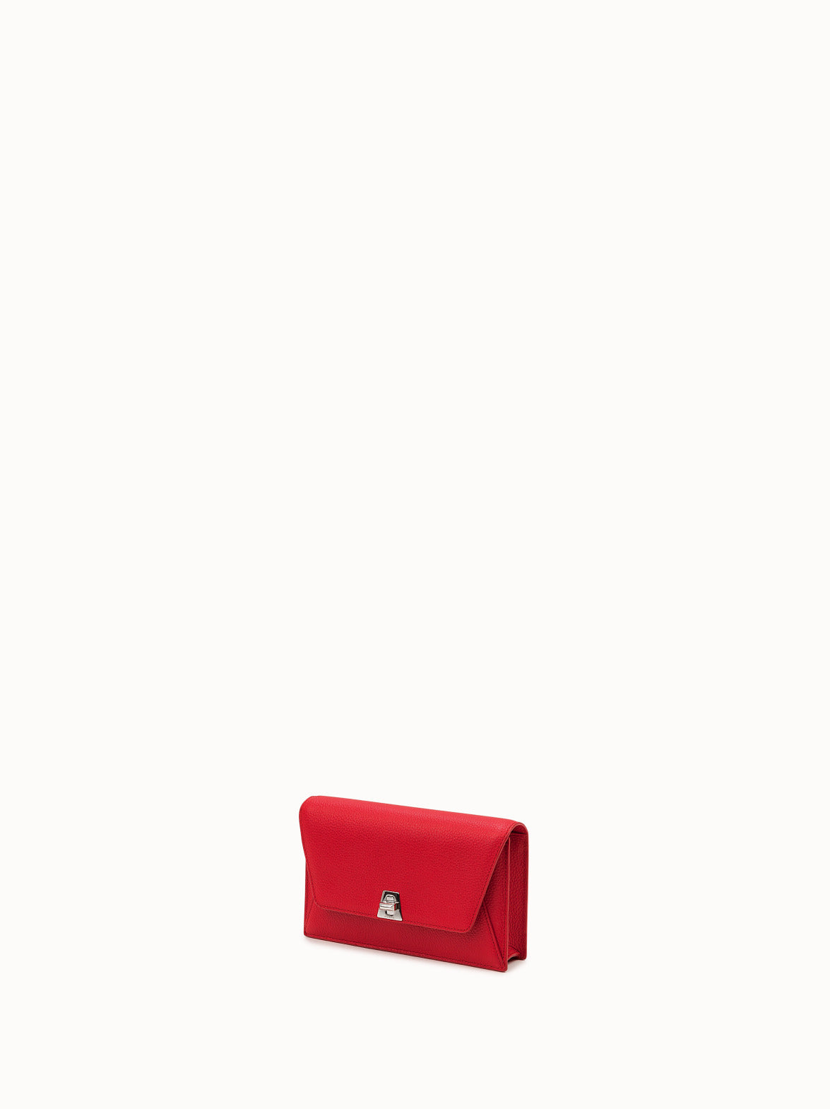 Anouk Envelope - Rot