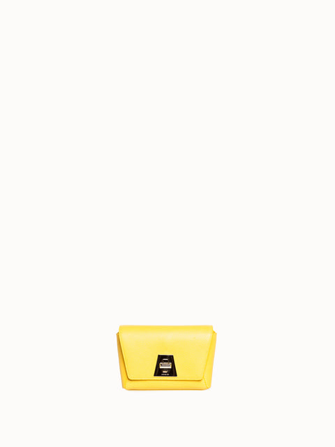 Anouk Little Day Bag