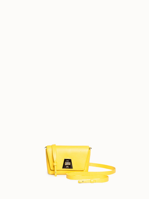 Anouk Little Day Bag