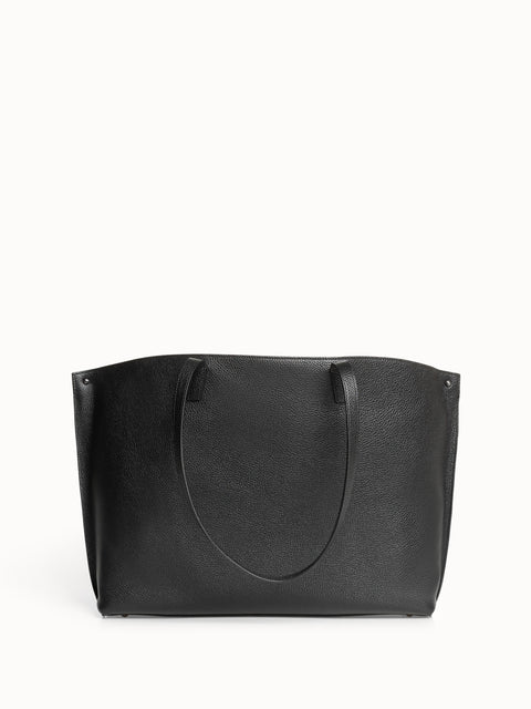 Ai Medium Shoulder Tote