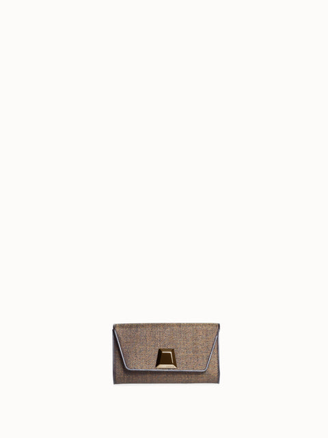 Anouk Mini Clutch