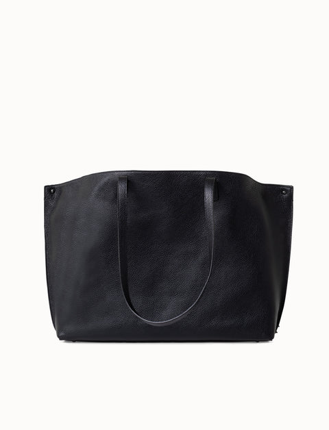 Ai Medium Shoulder Tote