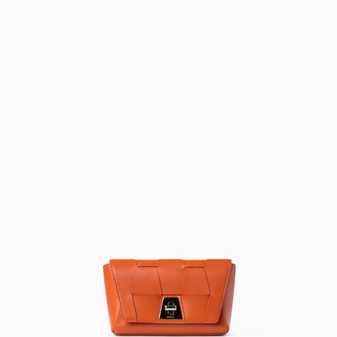 Anouk Small Day Bag