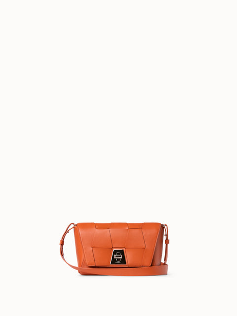 Anouk Small Day Bag