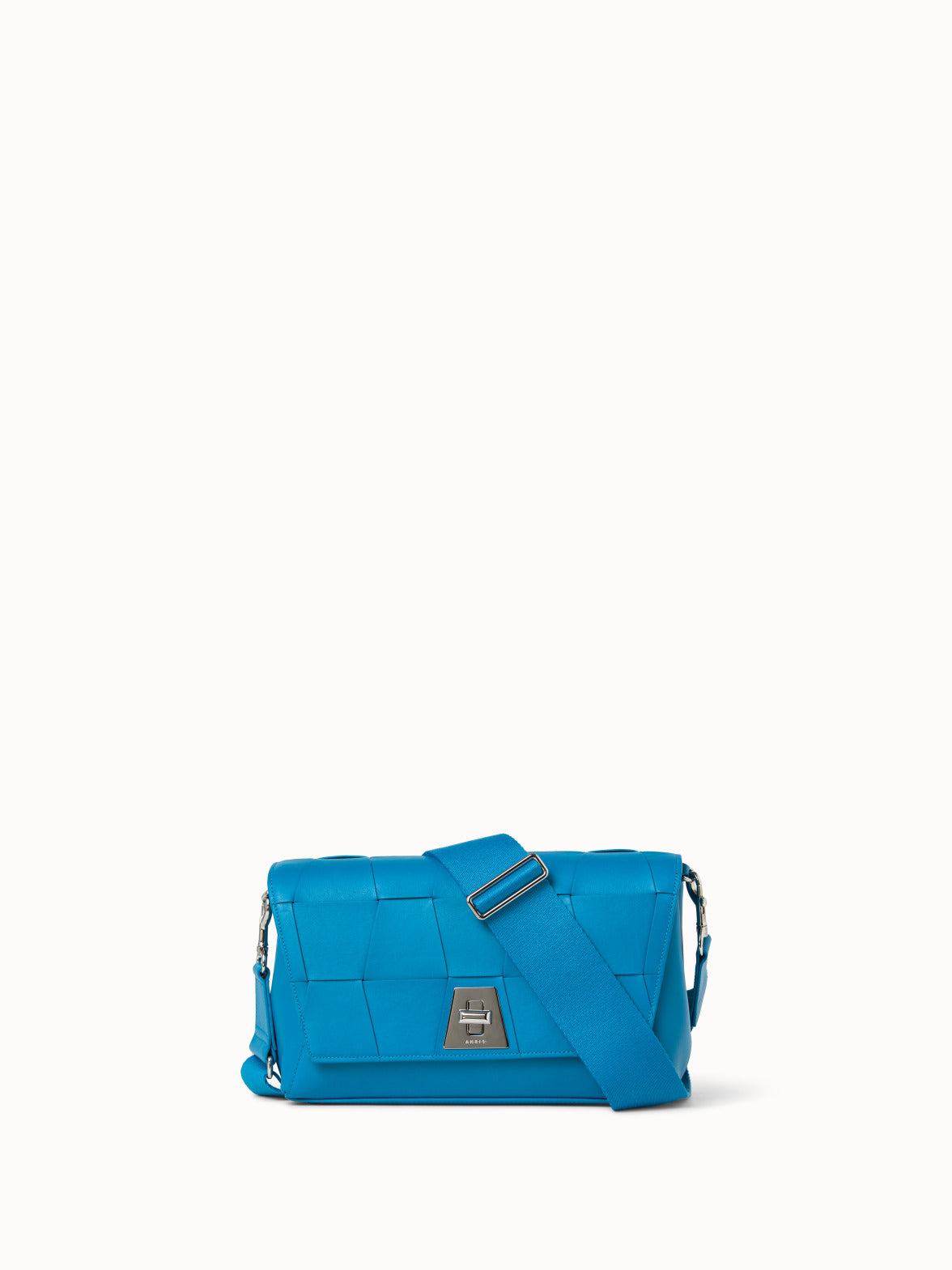 Anouk Day Bag - Blau