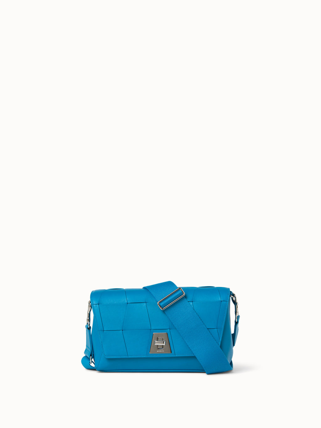 Anouk Day Bag - Blau