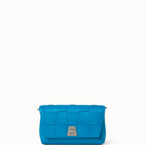 Anouk Day Bag