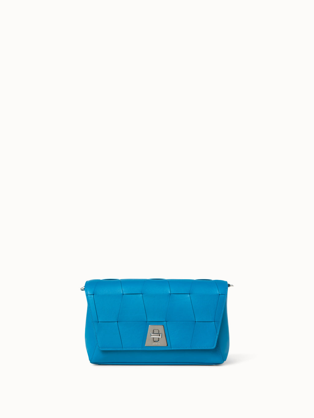 Anouk Day Bag - Blau