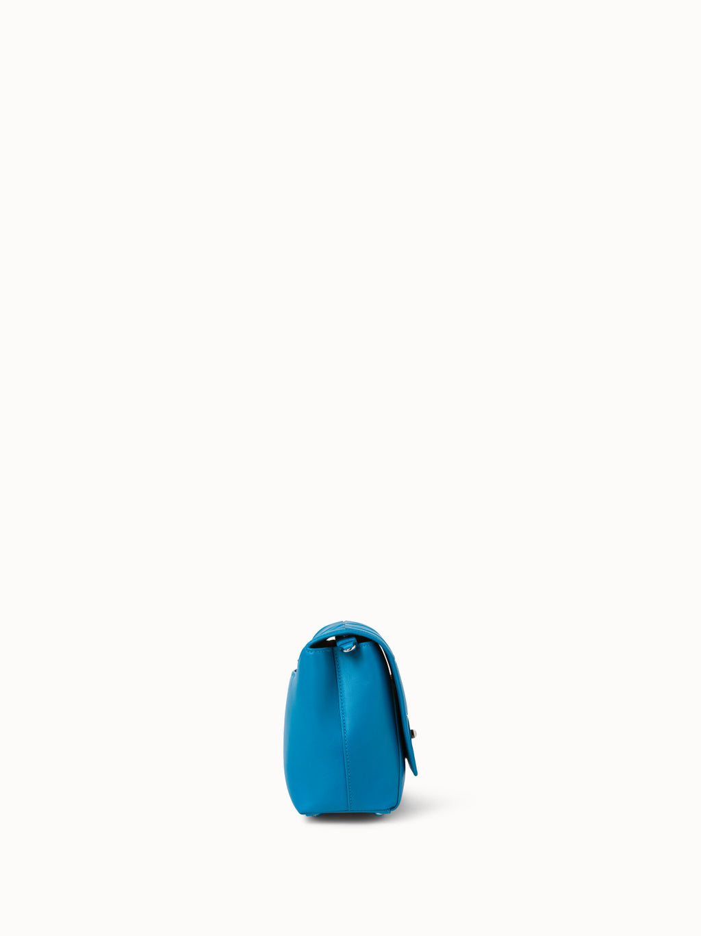 Anouk Day Bag - Blau