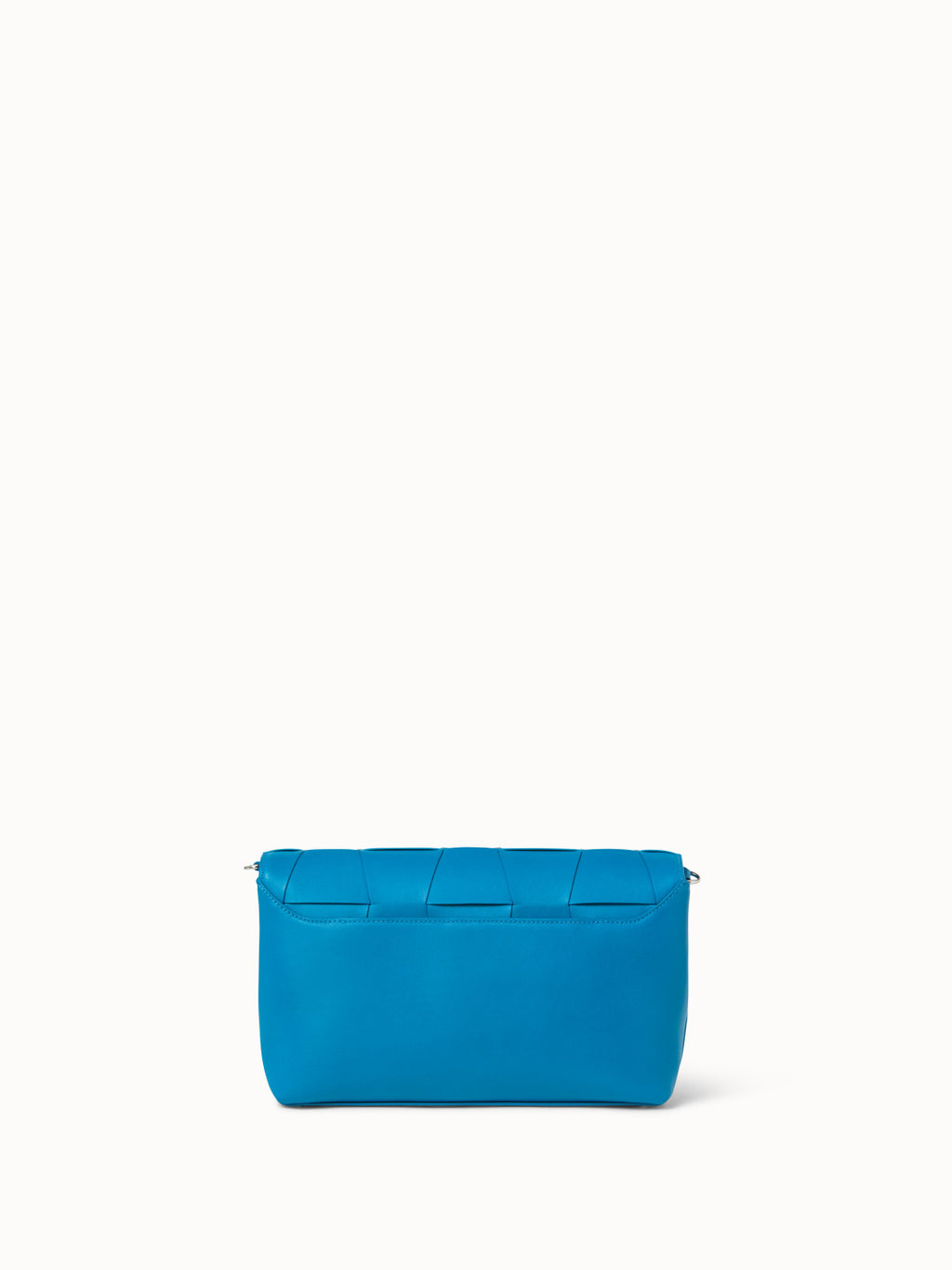 Anouk Day Bag - Blau