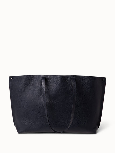 Ai Medium Shoulder Tote