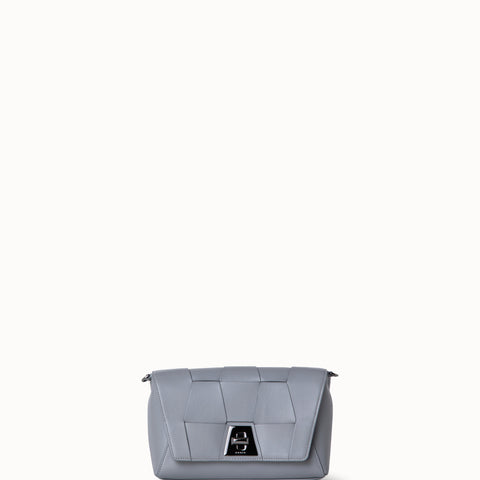 Anouk Small Day Bag