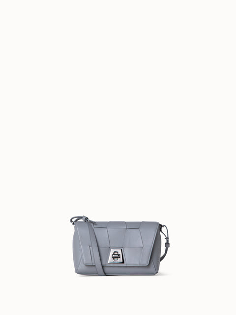 Anouk Small Day Bag