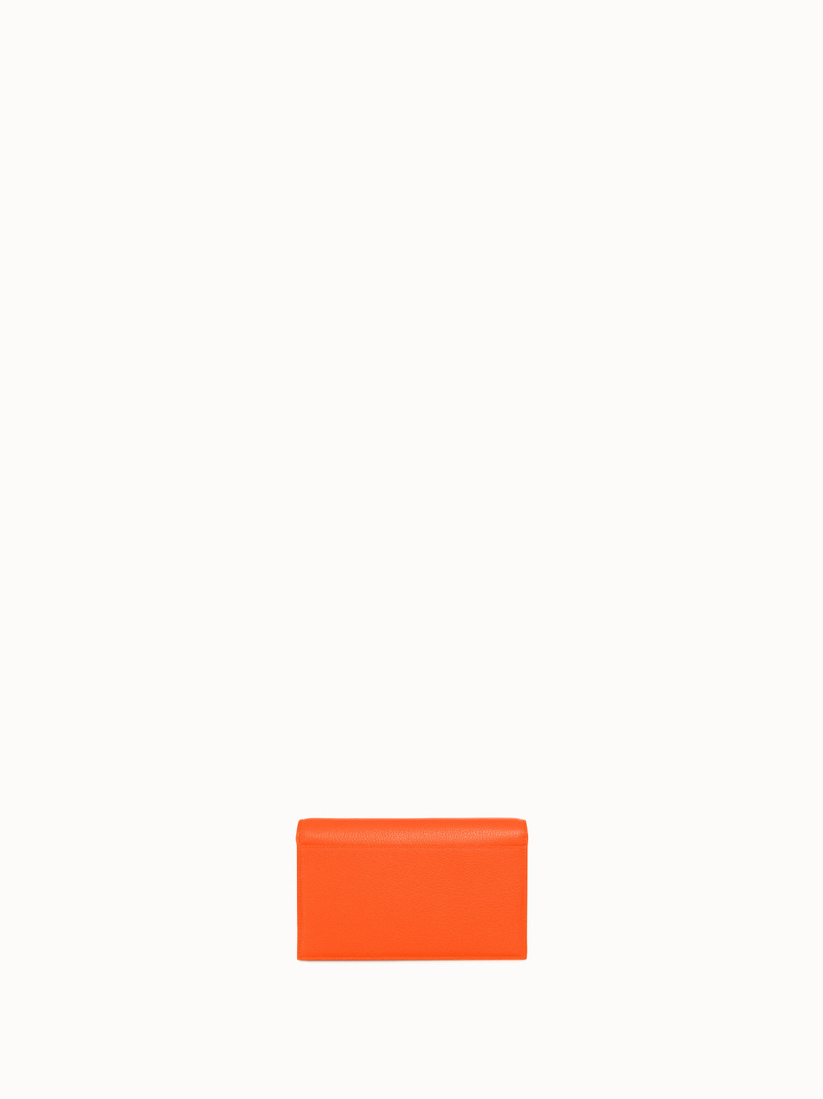 Anouk Envelope - orange