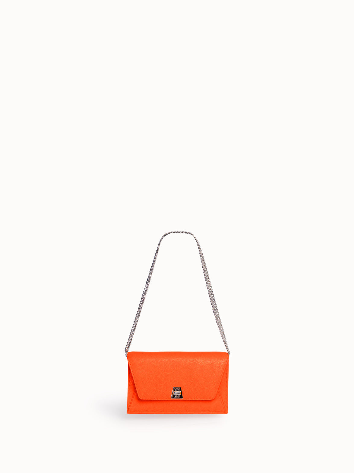 Anouk Envelope - orange