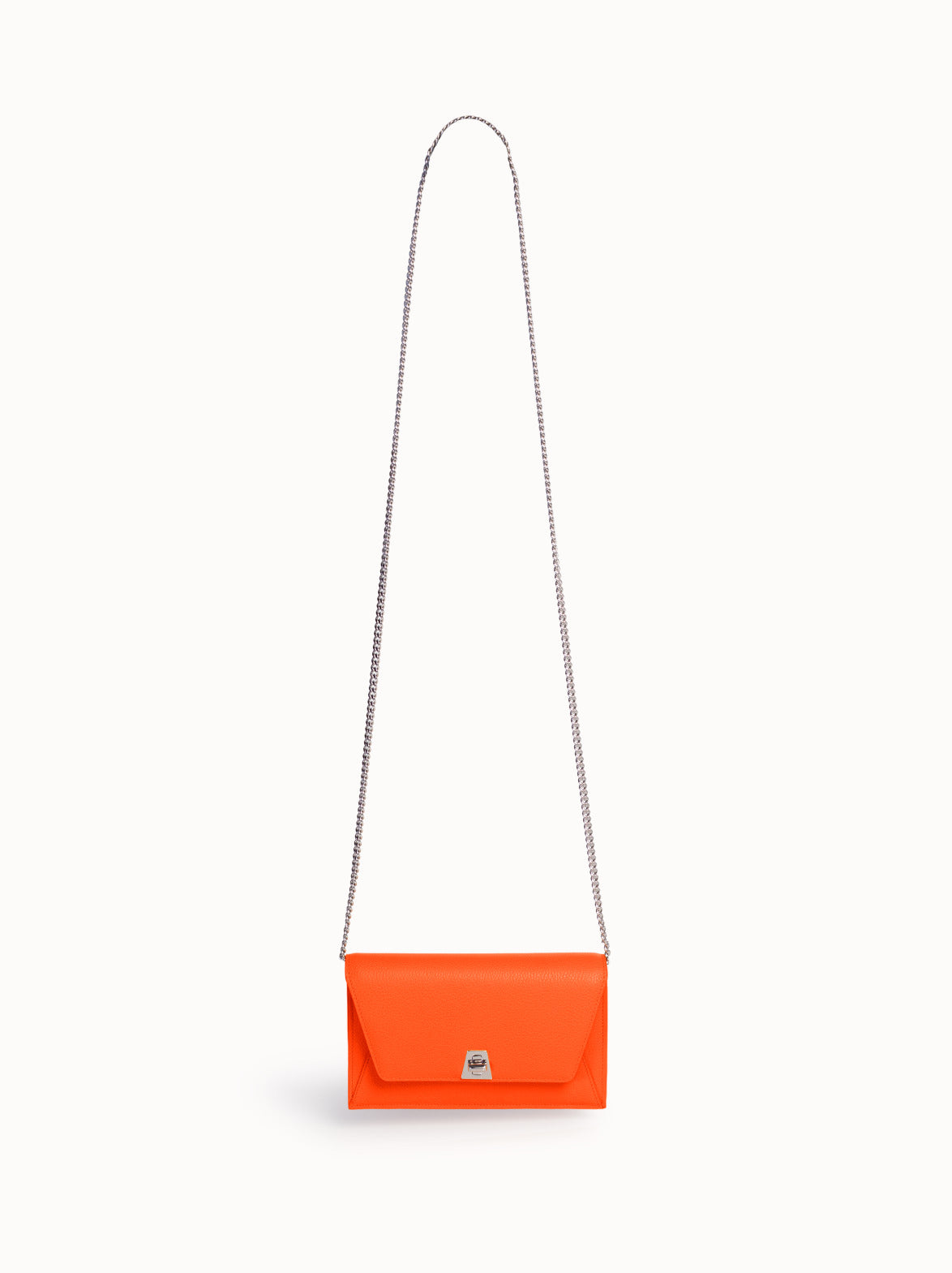 Anouk Envelope - orange