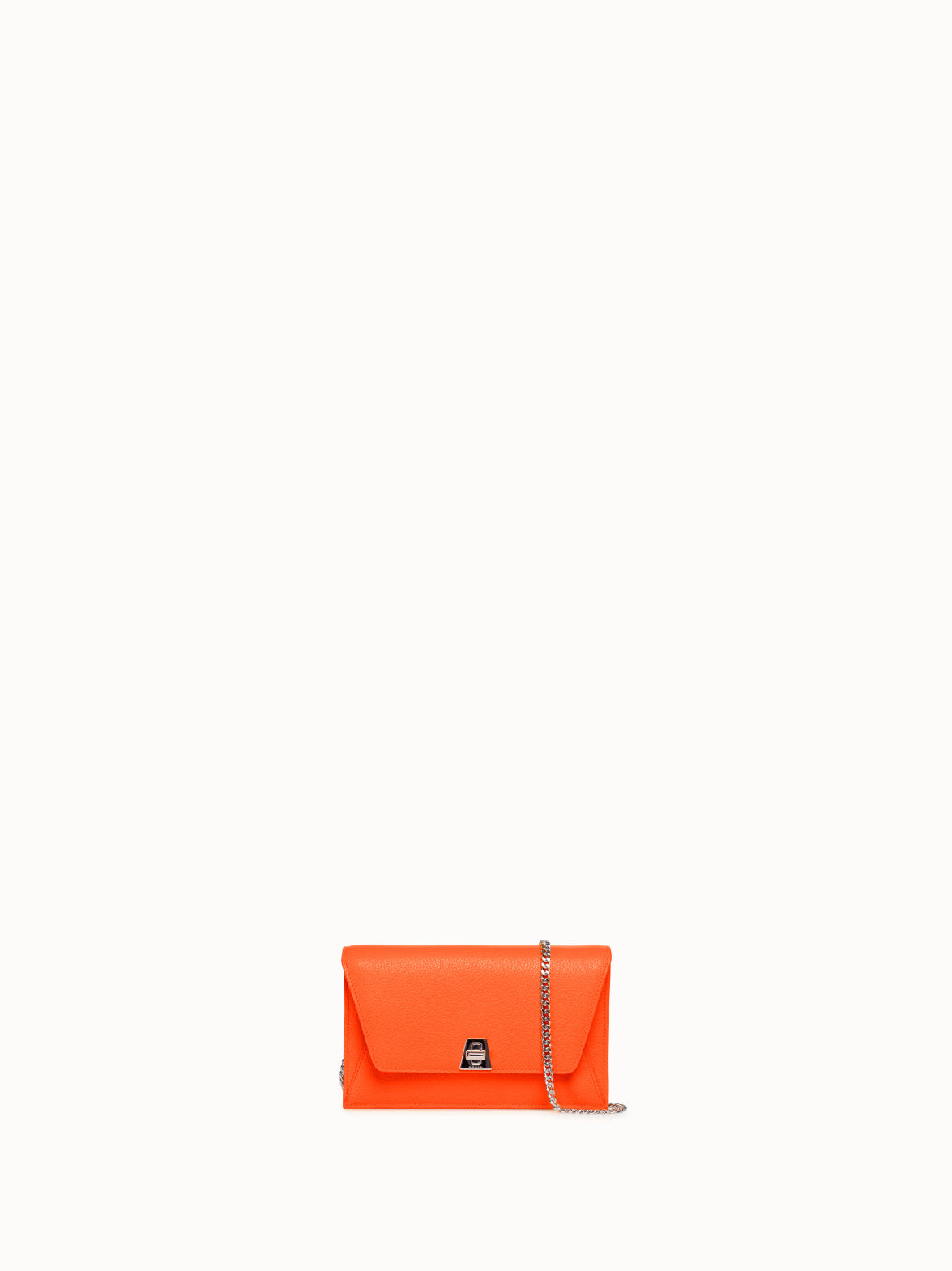 Anouk Envelope - orange