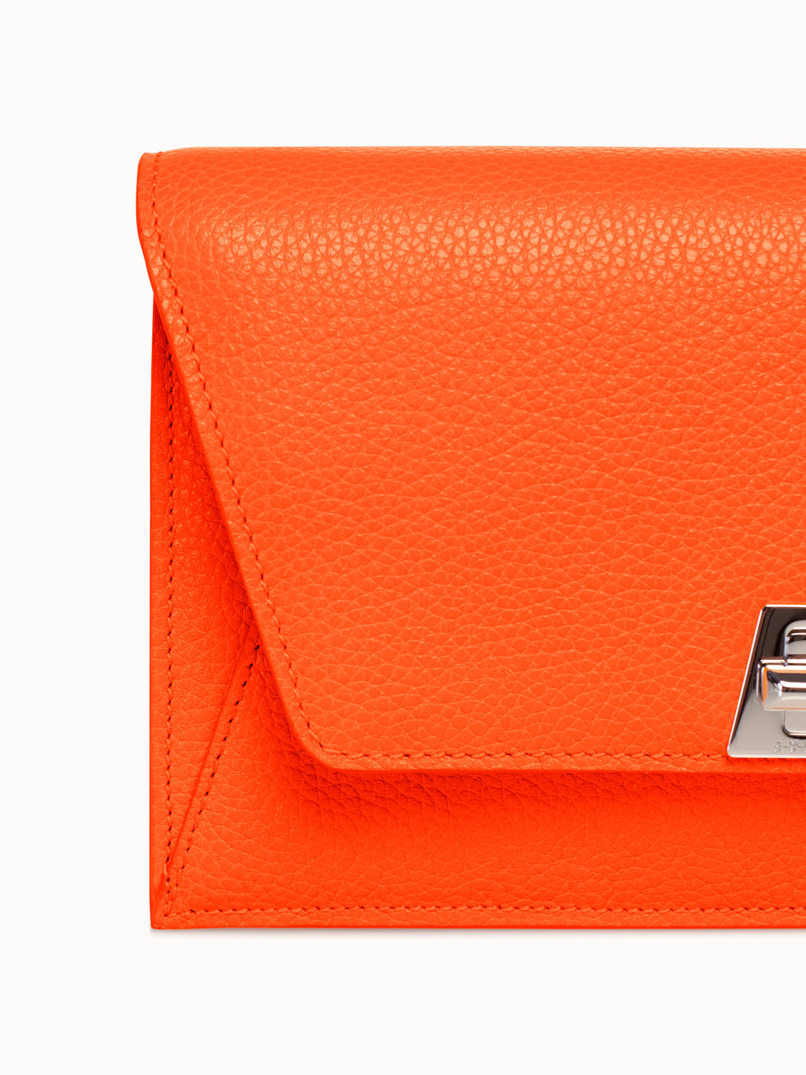 Anouk Envelope - orange