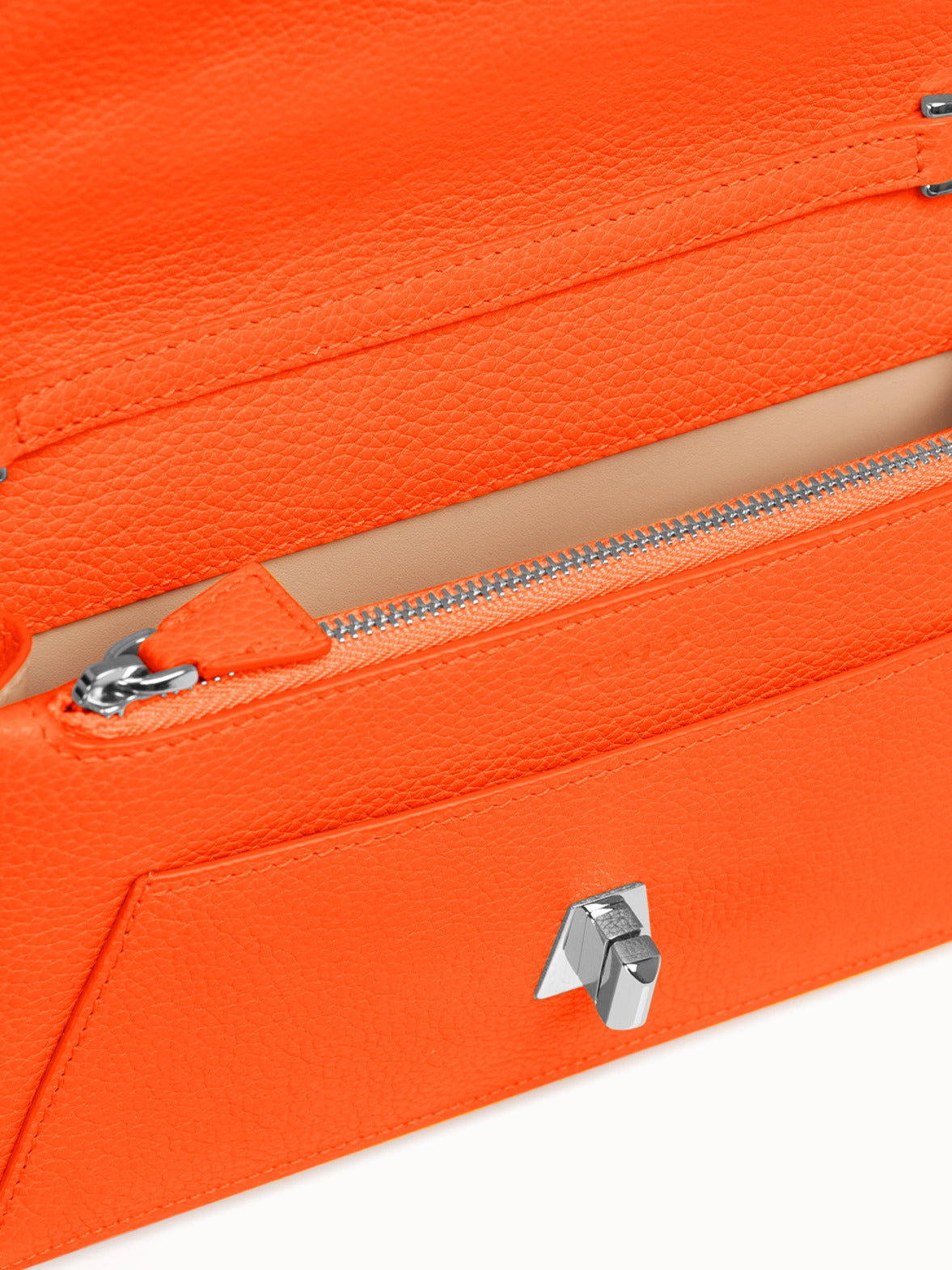 Anouk Envelope - orange
