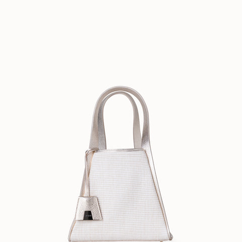Alex Small Tote