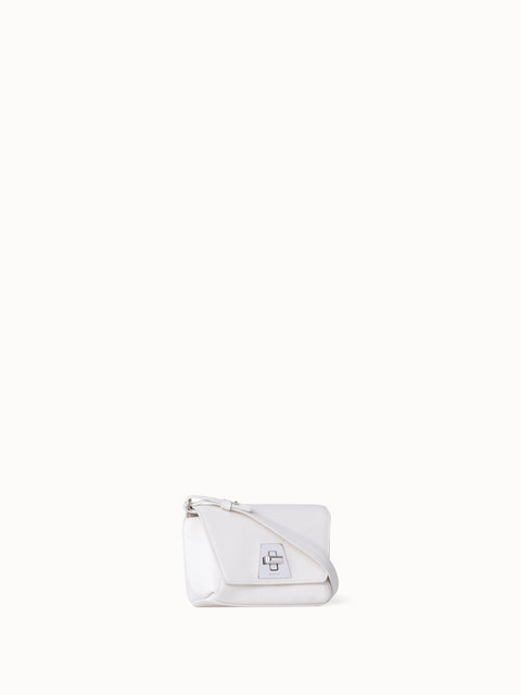 Anouk Little Day Bag