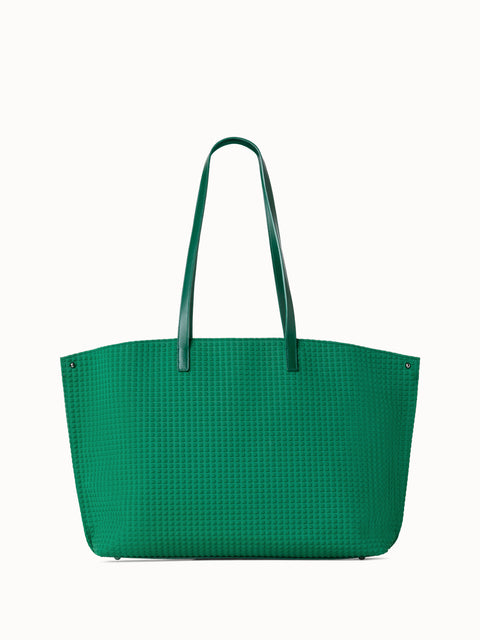 Ai Medium Shoulder Tote