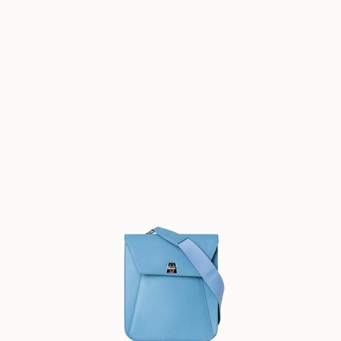 Anouk Little Messenger Bag