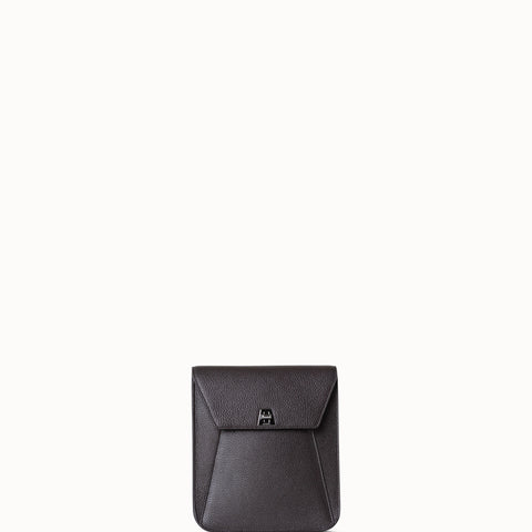Anouk Little Messenger Bag