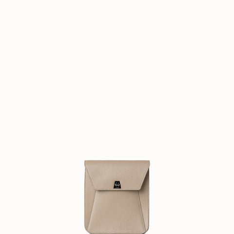 Anouk Little Messenger Bag