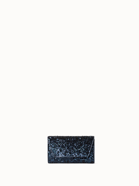 Anouk Mini Clutch