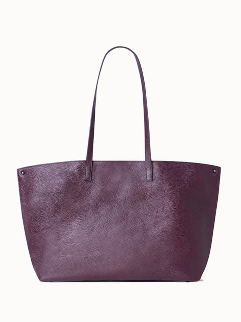 Ai Medium Shoulder Tote