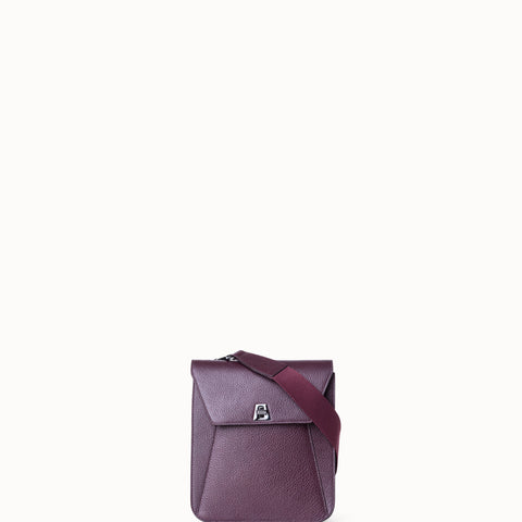Anouk Little Messenger Bag
