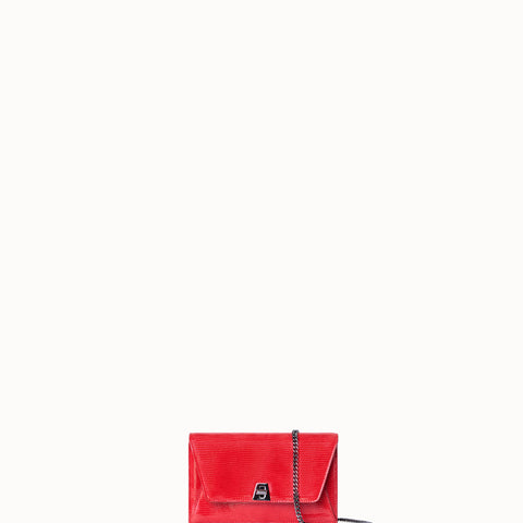 Anouk Envelope