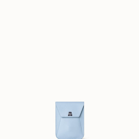 Anouk Mini Messenger Bag