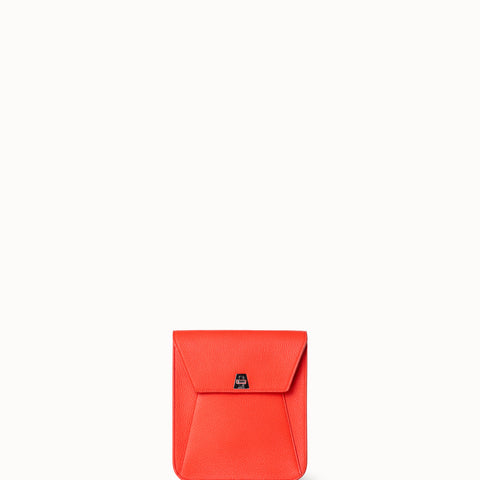 Anouk Little Messenger Bag