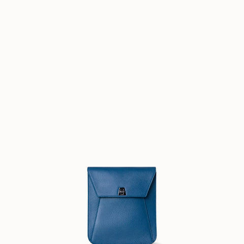 Anouk Little Messenger Bag