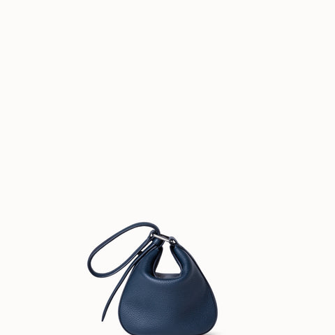 Anna Mini Hobo