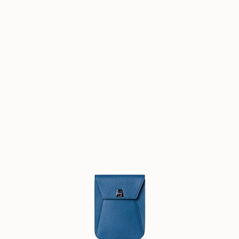 Anouk Mini Messenger Bag