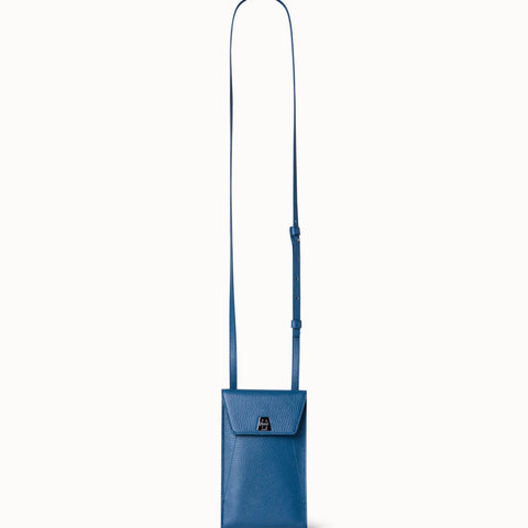 Anouk Phone Pouch