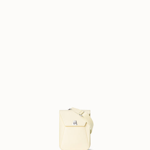 Anouk Mini Messenger Bag