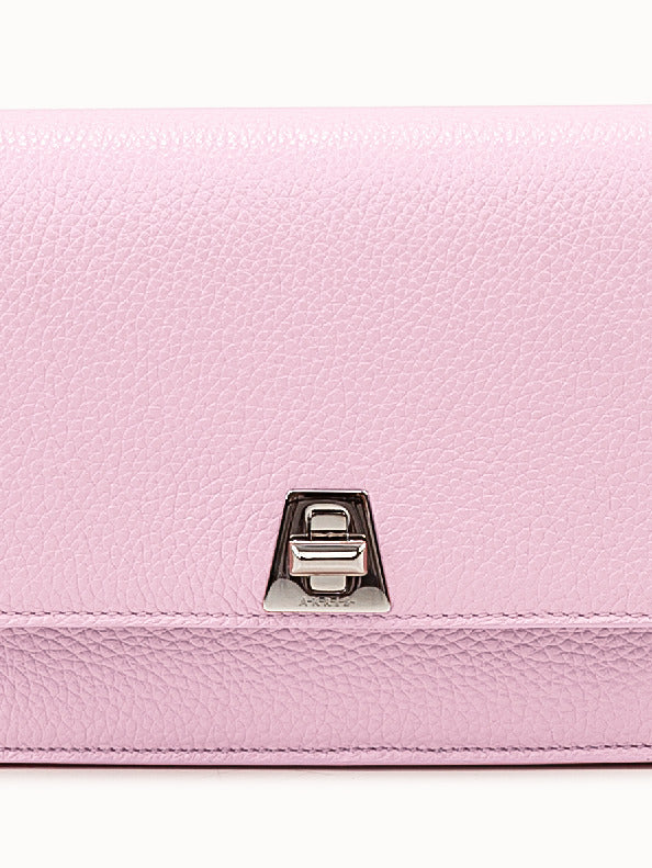 Anouk Envelope - pink