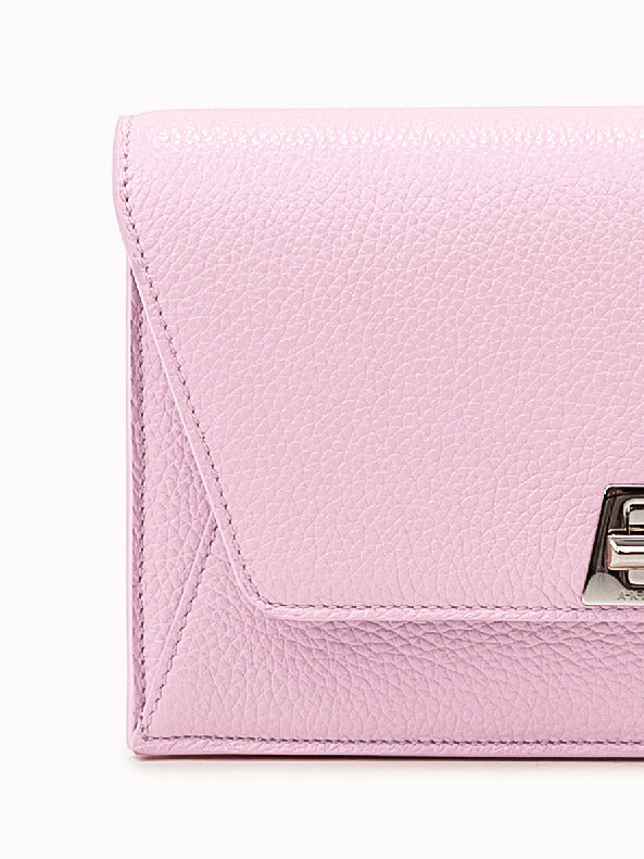 Anouk Envelope - pink