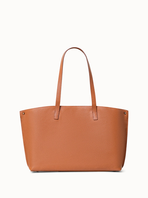 Ai Small Shoulder Tote